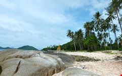  le 10 cose da fare a koh samui