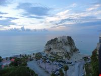 S.MARIA DELL'ISOLA