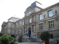 960px-Rouen,_Musée_des_Beaux-Arts