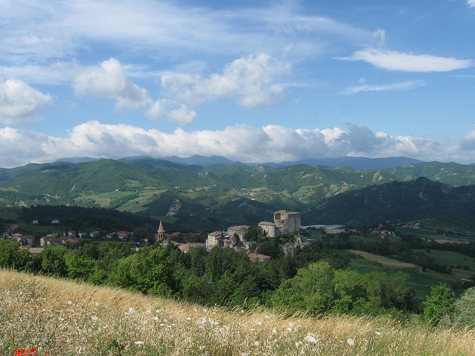 960px-Sant'Agatamonte-min