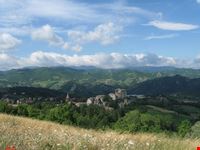 960px-Sant'Agatamonte-min