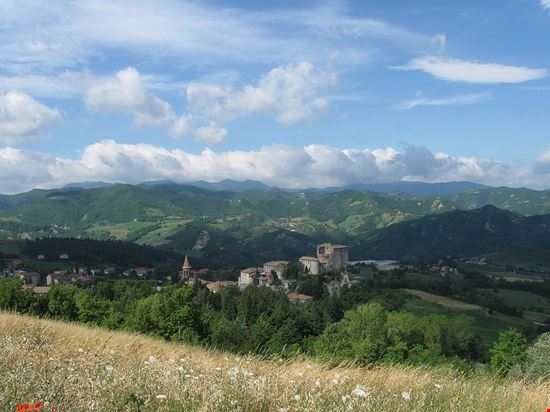 960px-Sant'Agatamonte-min 960px-Sant'Agatamonte-min  
