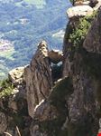 STRADA DELLE 52 GALLERIE