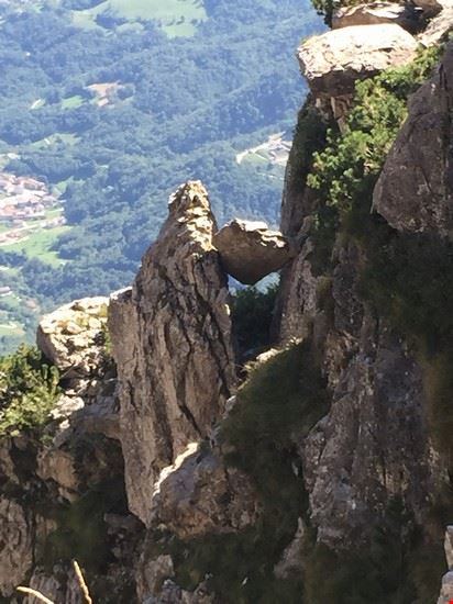 Vicenza  