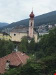 CHIESA