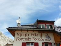 rifugio