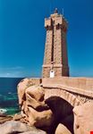 phare de ploumanac'h