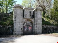 fort de penfeld brest