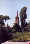 chiesa santa giustina casatenovo