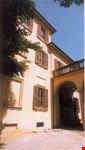 villa casati-facchi