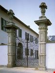 villa d'adda mariani casatenovo