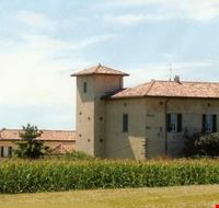 cascina rancate casatenovo cascina rancate casatenovo