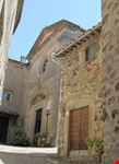 chiesa santa chiara santa fiora