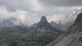 Torre di Toblin