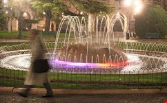 Giochi d'Acqua