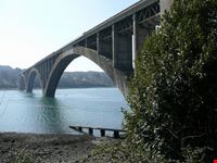 ponte albert louppe brest