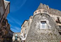 Castello