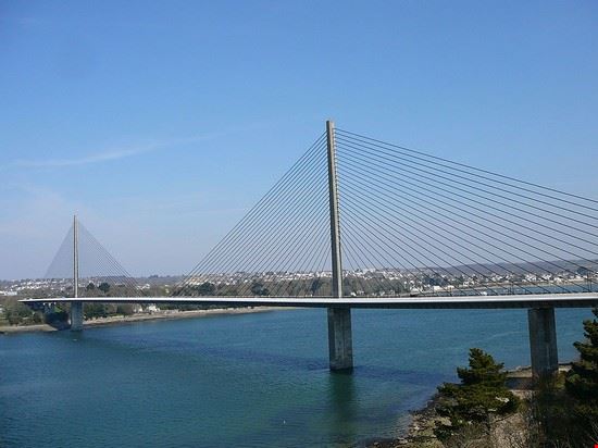 Ponte de l'Iroise - Llorenzi - Llorenzi - CC BY-SA 3.0