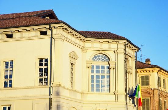  Casale Monferrato  