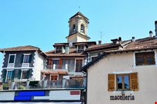 sassello centro