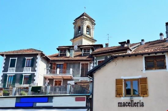Sassello