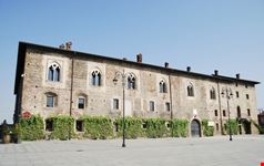 cassano d'adda 1