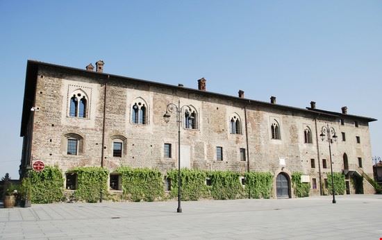  Cassano d'Adda  