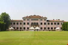 villa borromeo 1