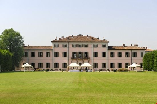  Cassano d'Adda  