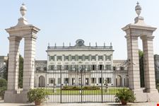 villa borromeo 2
