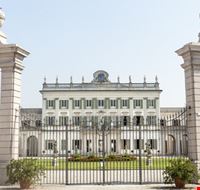 villa borromeo 2 villa borromeo 2