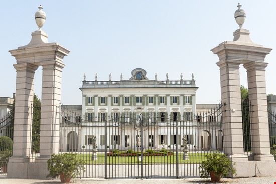 Cassano d'Adda