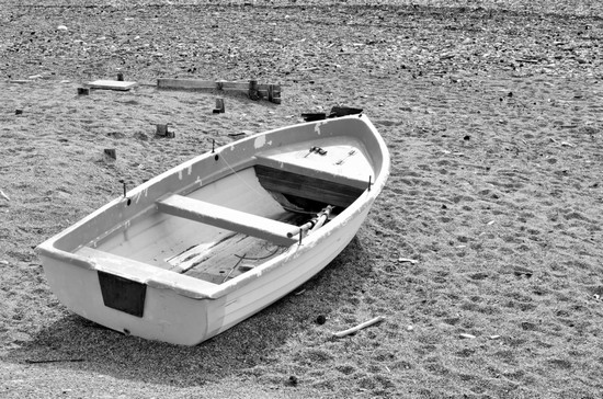 cogoleto mare