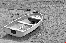 cogoleto mare