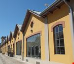 villaggio leumann 2 villaggio leumann 2