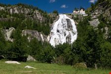 domodossola dintorni