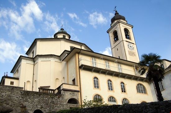  Domodossola  