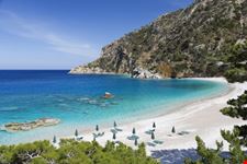 apella beach