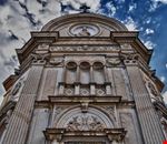 madonna delle grazie madonna delle grazie