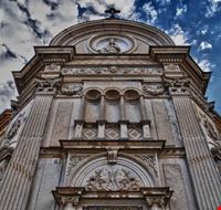 madonna delle grazie madonna delle grazie