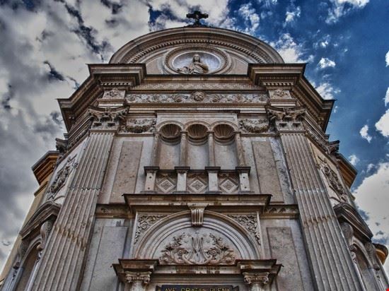 Pinerolo