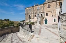 vico del gargano