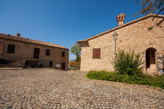 offagna