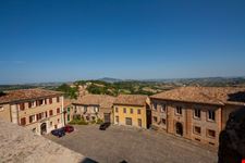 offagna 2