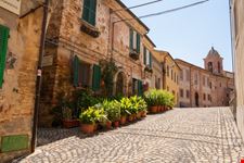 offagna 3