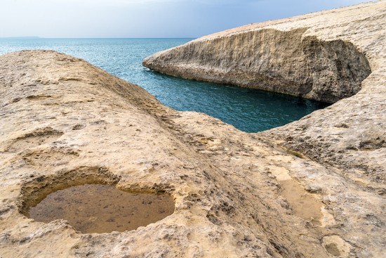 cuglieri s'archittu 3