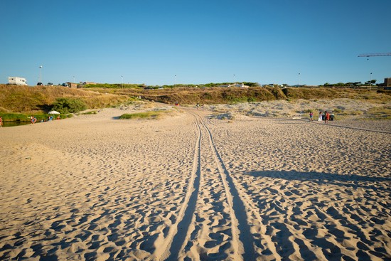 valledoria spiaggia