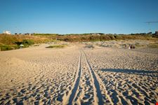 valledoria spiaggia