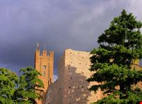 castello villafranca 1