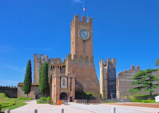 Villafranca di Verona